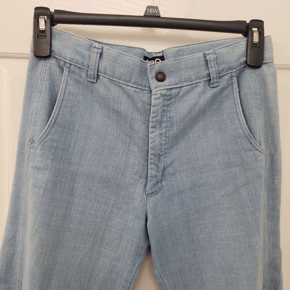Vintage Gap size 32 - Picture 3 of 11